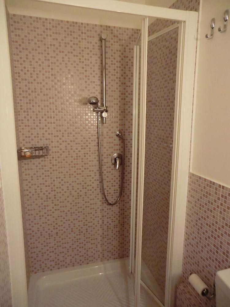 Caesar'S Rooms Roma Ngoại thất bức ảnh